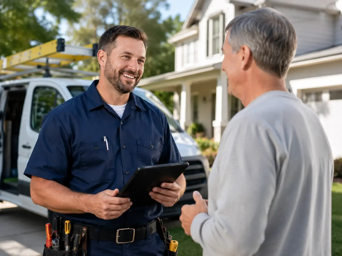 Whole Home Rewiring Saint Albans, MO FAQs